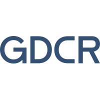 GDCR Attorneys at Law logo - Similar company to Spc Retail®
