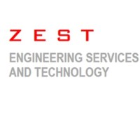 ZEST Technology logo - Similar company to Zest Technologies Pvt Ltd