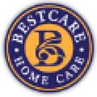 Bestcare Home Care, Inc.