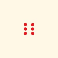 altijd zes logo - Similar company to Tosti Creative