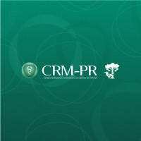 Conselho Regional de Medicina do Paraná (CRM-PR) logo - Similar company to Quality In Pathology