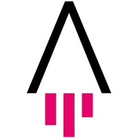 Advertaria | Digital Marketing Agency logo - Similar company to G.G.Service