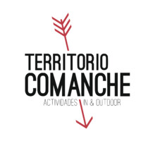 Territorio Comanche (Mundo Comanche S.L.) logo - Similar company to Axebow