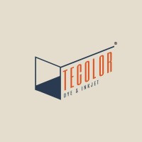 COLORTEC COMPANY LIMITED logo - Similar company to Welljet Technology