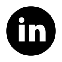 iflair logo - Similar company to Iflared