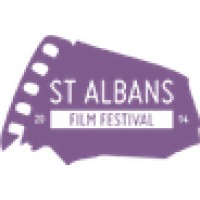 St Albans Film Festival Ltd
