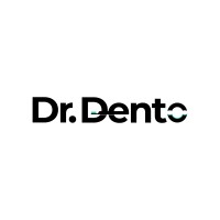 Dr.Dento logo - Similar company to Ude India Chapter