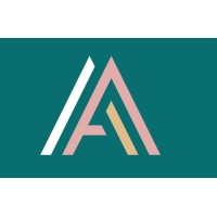 Affinity Accounting Services logo - Similar company to Skylight Financial & Accounting Solutions