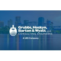 Grubbs, Hoskyn, Barton & Wyatt, Inc