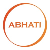 ABHATI GROUP logo - Similar company to Pt Laf Indonesia Perkasa