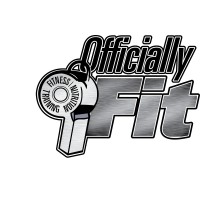 Officially Fit