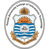 Punjab University College Of Information Technology,Lahore