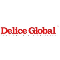 Delice Global Inc. logo - Similar company to Delta Corrugated Paper