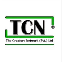 The Creators Network Pvt. Ltd logo - Similar company to The Create Network