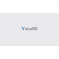 vera110 logo - Similar company to Parstech Ai