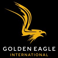 Golden Eagle International Ltd. logo - Similar company to Golden Eagle Group, Inc.