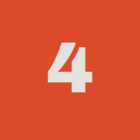 educ4te logo - Similar company to Lfdcs Training & Solutions