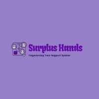 Surplus Hands