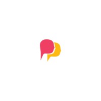 EventShoppe logo - Similar company to Impactshaala