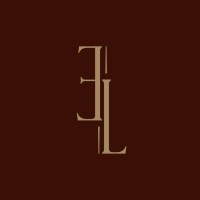 Emerson Lounge logo - Similar company to Port 393