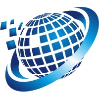 GLMTec - Soluções em Tecnologia logo - Similar company to Exview Tecnologia