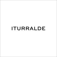 ITURRALDE logo - Similar company to Everdeen Capital Partners, S.C.