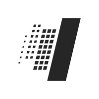 Graphite Asset Advisory logo - Similar company to Alphawealth