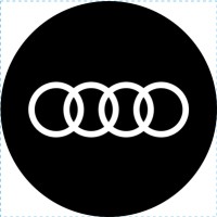 Audi New Orleans logo - Similar company to Soaring Eagle Home Improvement
