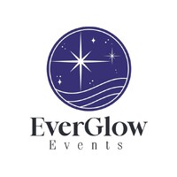 EverGlow logo - Similar company to Optimize Ai