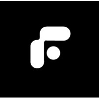 Five Labs logo - Similar company to Flick