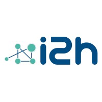 I2H-CDC logo - Similar company to Changelogic