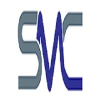Shreeji Marketing logo - Similar company to Mindman India