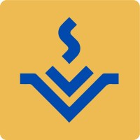 Strategic Fortune Wealth Management logo - Similar company to Suisse Quant Group