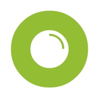 asioso logo - Similar company to Avinci