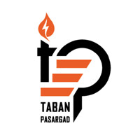 Taban Pasargad logo - Similar company to Seavan Tadbir Tejarat