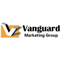 Vanguard Marketing Group logo - Similar company to L2, An Lecc Company Serving Northern Ca/Nv
