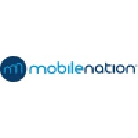 Mobilenation Wireless Phone Service
