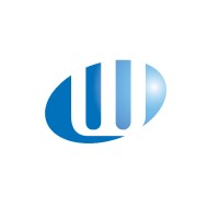 Wasserberg S.A. logo - Similar company to W.Reichmann Y Cia Ltda
