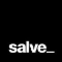 Agência Salve_ logo - Similar company to Espalhe Msl