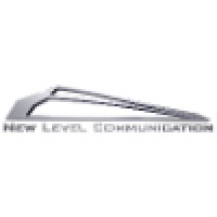 New Level Communication Llc.