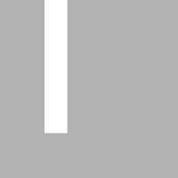 Aguilo + Pedraza Arquitectos logo - Similar company to Plan3 Arquitectos