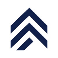 Thirdway Advisory Pty Ltd logo - Similar company to Dimarcorp Enterprise Consulting