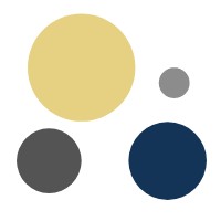 lodging character logo - Similar company to Budapest Association For International Sports