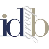 IDB SRL INDUSTRIA DOLCIARIA BORSARI logo - Similar company to Abafoods