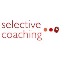 Selective Coaching logo - Similar company to Kellstar
