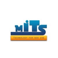 Million IT Solutions logo - Similar company to Excelsis Training Ltd