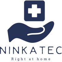 Ninkatec Pte Ltd logo - Similar company to Intric Tech