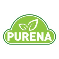 Purena logo - Similar company to Dajar Horeca