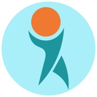 Restore Ortho Pt