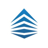 Bluewater Project Management logo - Similar company to Hopper Developments Ltd.